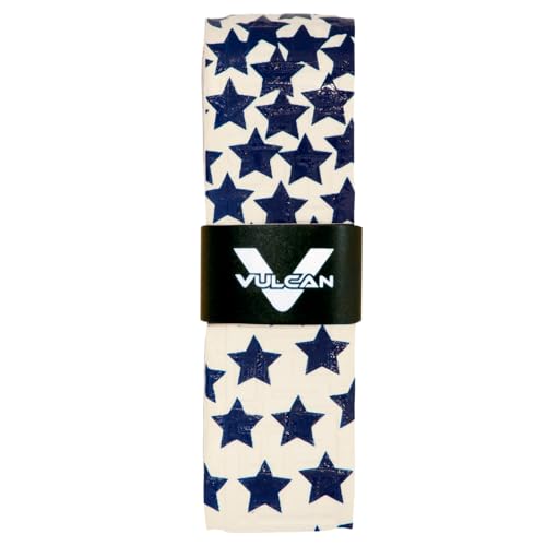 Vulcan | 1.75mm Bat Grip | Baseball/Softball | 1776 - Image 3